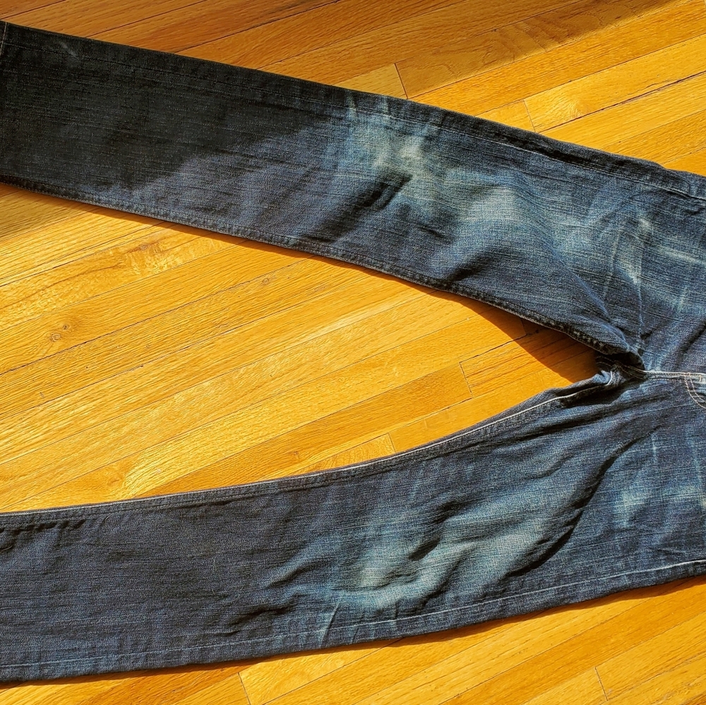 Levis 510 - image 3